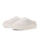 IG2232　RIVALRY MULE W　CLOU/GREY/OFFW　682745-0001