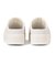 IG2232　RIVALRY MULE W　CLOU/GREY/OFFW　682745-0001