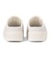 IG2232　RIVALRY MULE W　CLOU/GREY/OFFW　682745-0001