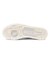 IG2232　RIVALRY MULE W　CLOU/GREY/OFFW　682745-0001