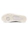 IG2232　RIVALRY MULE W　CLOU/GREY/OFFW　682745-0001