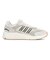 IG4346　CRAZYCHAOS 2000 W　OFFW/CYBE/ORBI　682784-0001