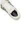 IG4346　CRAZYCHAOS 2000 W　OFFW/CYBE/ORBI　682784-0001