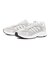 IG4347　CRAZYCHAOS 2000 W　ORBI/GREY/GREY　682785-0001