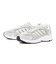 IG4347　CRAZYCHAOS 2000 W　ORBI/GREY/GREY　682785-0001