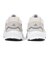 IG4347　CRAZYCHAOS 2000 W　ORBI/GREY/GREY　682785-0001