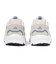 IG4347　CRAZYCHAOS 2000 W　ORBI/GREY/GREY　682785-0001