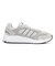 IG4347　CRAZYCHAOS 2000 W　ORBI/GREY/GREY　682785-0001
