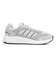 IG4347　CRAZYCHAOS 2000 W　ORBI/GREY/GREY　682785-0001