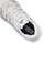 IG4347　CRAZYCHAOS 2000 W　ORBI/GREY/GREY　682785-0001