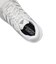 IG4347　CRAZYCHAOS 2000 W　ORBI/GREY/GREY　682785-0001