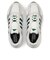 IH0457　CRAZYCHAOS 2000 M　CORE/COLL/SILV　682786-0001