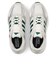 IH0457　CRAZYCHAOS 2000 M　CORE/COLL/SILV　682786-0001