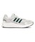 IH0457　CRAZYCHAOS 2000 M　CORE/COLL/SILV　682786-0001