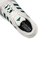IH0457　CRAZYCHAOS 2000 M　CORE/COLL/SILV　682786-0001