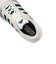 IH0457　CRAZYCHAOS 2000 M　CORE/COLL/SILV　682786-0001