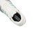 IH0306　CRAZYCHAOS 2000 W　CORE/SILV/SEMI　682787-0001