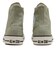 31312310　AS (R) HI　LIGHT SAGE　683387-0001
