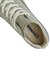 31312310　AS (R) HI　LIGHT SAGE　683387-0001
