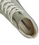 31312310　AS (R) HI　LIGHT SAGE　683387-0001