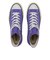 31312311　AS (R) HI　BLUE PURPLE　683388-0001