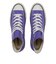 31312311　AS (R) HI　BLUE PURPLE　683388-0001