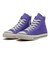 31312311　AS (R) HI　BLUE PURPLE　683388-0001