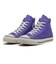 31312311　AS (R) HI　BLUE PURPLE　683388-0001