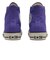 31312311　AS (R) HI　BLUE PURPLE　683388-0001