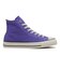31312311　AS (R) HI　BLUE PURPLE　683388-0001