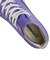 31312311　AS (R) HI　BLUE PURPLE　683388-0001