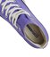31312311　AS (R) HI　BLUE PURPLE　683388-0001