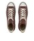 31312312　AS (R) HI　DARK BROWN　683389-0001