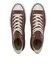 31312312　AS (R) HI　DARK BROWN　683389-0001