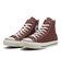 31312312　AS (R) HI　DARK BROWN　683389-0001