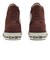 31312312　AS (R) HI　DARK BROWN　683389-0001