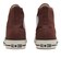 31312312　AS (R) HI　DARK BROWN　683389-0001