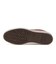 31312312　AS (R) HI　DARK BROWN　683389-0001