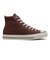 31312312　AS (R) HI　DARK BROWN　683389-0001