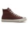 31312312　AS (R) HI　DARK BROWN　683389-0001