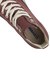 31312312　AS (R) HI　DARK BROWN　683389-0001