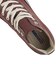 31312312　AS (R) HI　DARK BROWN　683389-0001
