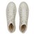31312650　AS TC HI　WHITE　683428-0001