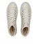 31312650　AS TC HI　WHITE　683428-0001
