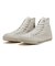 31312650　AS TC HI　WHITE　683428-0001