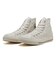 31312650　AS TC HI　WHITE　683428-0001