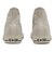 31312650　AS TC HI　WHITE　683428-0001