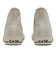 31312650　AS TC HI　WHITE　683428-0001