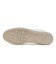 31312650　AS TC HI　WHITE　683428-0001