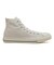 31312650　AS TC HI　WHITE　683428-0001